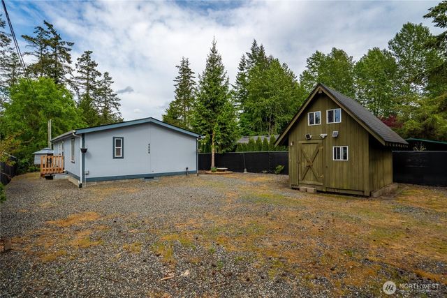 4556 California Trail, Birch Bay, WA 98230