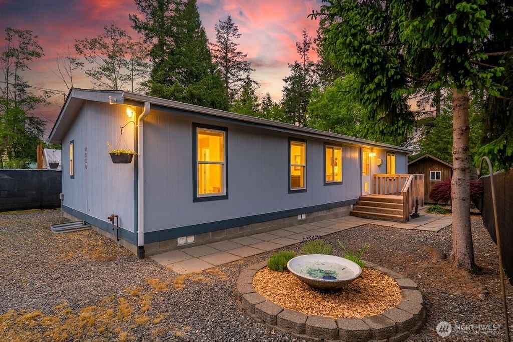 4556 California Trail, Birch Bay, WA 98230
