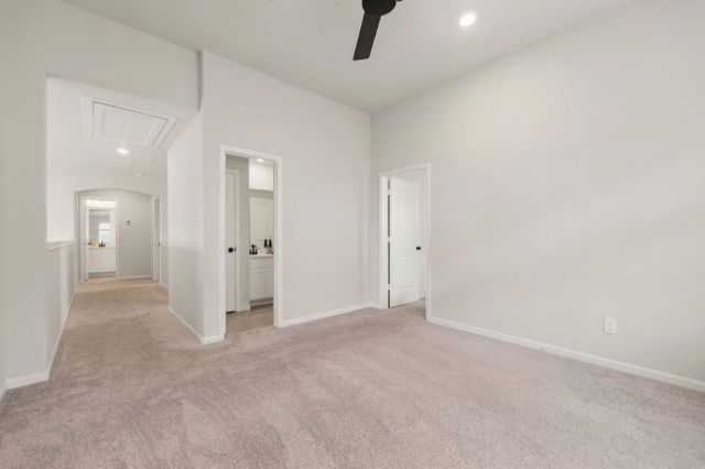 363 Selah Court, Alvin, TX 77511