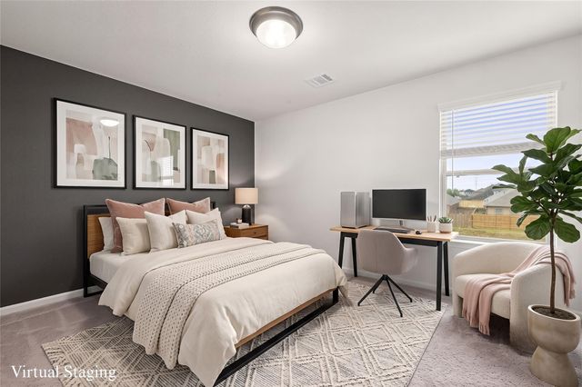 363 Selah Court, Alvin, TX 77511