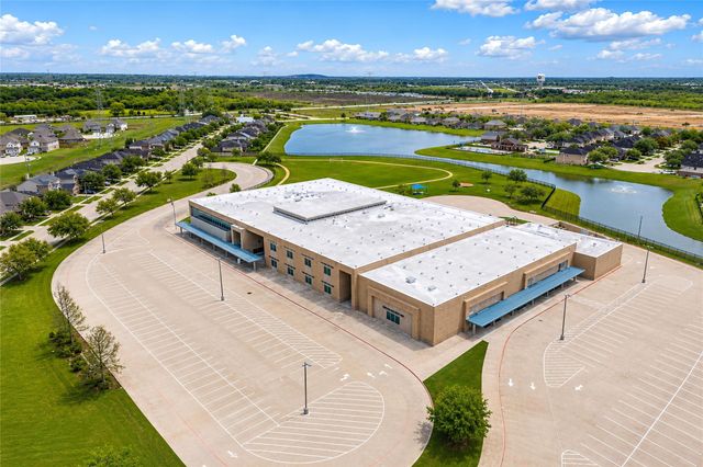 363 Selah Court, Alvin, TX 77511