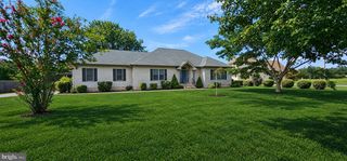 26275 WOLFE CREEK DR, Salisbury, MD 21801
