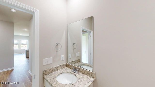 112 Kendall Farms Drive, Goldsboro, NC 27534