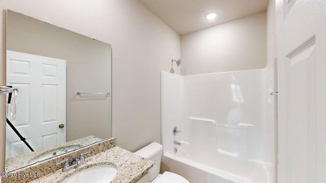 112 Kendall Farms Drive, Goldsboro, NC 27534