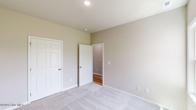 112 Kendall Farms Drive, Goldsboro, NC 27534