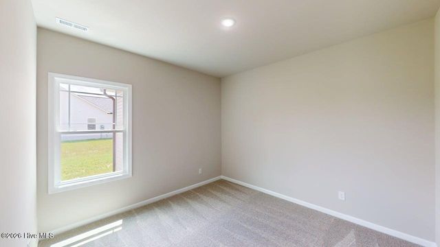 112 Kendall Farms Drive, Goldsboro, NC 27534
