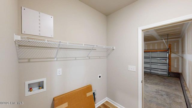 112 Kendall Farms Drive, Goldsboro, NC 27534