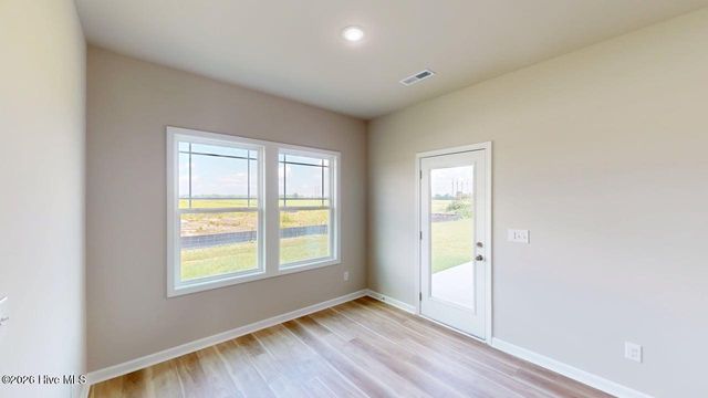 112 Kendall Farms Drive, Goldsboro, NC 27534