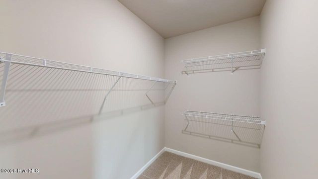 112 Kendall Farms Drive, Goldsboro, NC 27534
