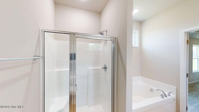 112 Kendall Farms Drive, Goldsboro, NC 27534