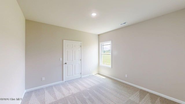 112 Kendall Farms Drive, Goldsboro, NC 27534