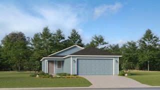 3684 NE 30TH TERRACE, Ocala, FL 34479