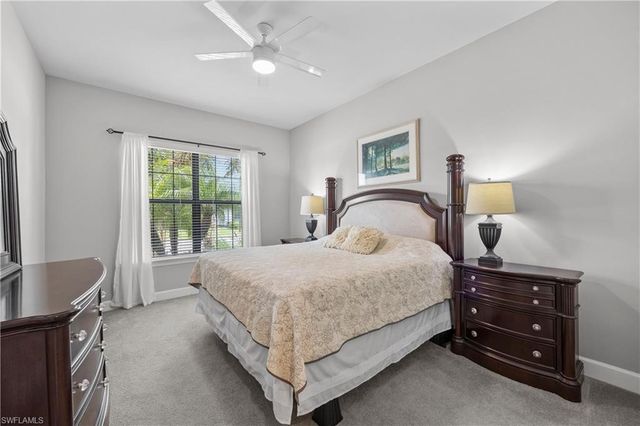 7716 Winding Cypress DR, Naples, FL 34114