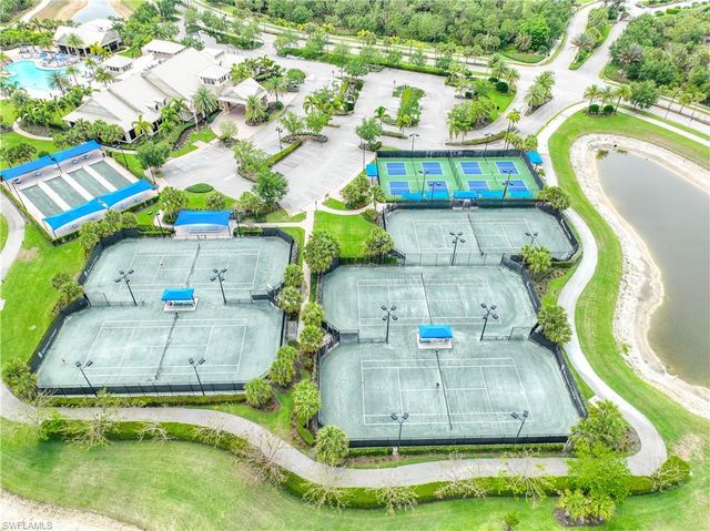 7716 Winding Cypress DR, Naples, FL 34114