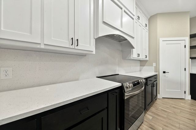 1001 Killdeer, Midland, TX 79706