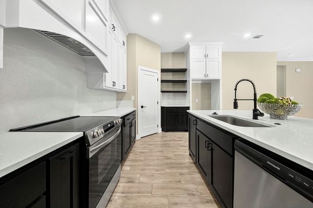 1001 Killdeer, Midland, TX 79706