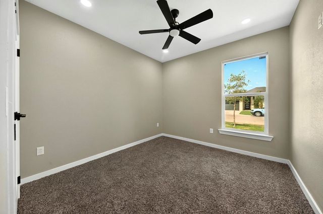 1001 Killdeer, Midland, TX 79706