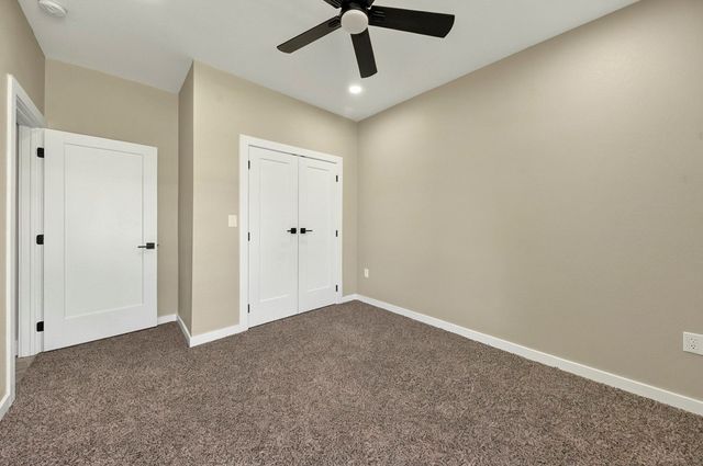 1001 Killdeer, Midland, TX 79706