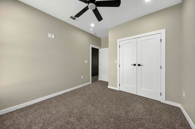 1001 Killdeer, Midland, TX 79706