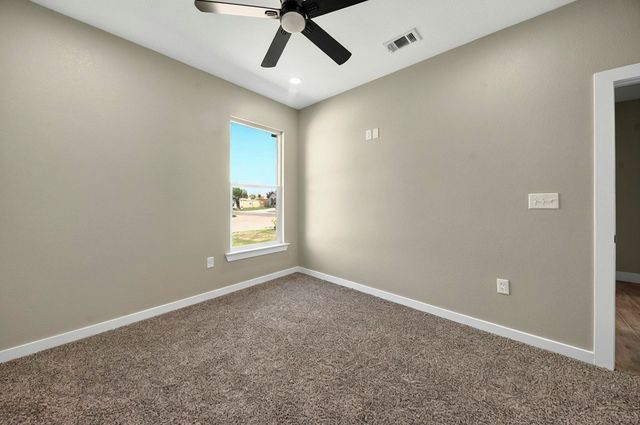 1001 Killdeer, Midland, TX 79706