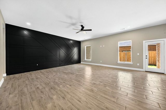 1001 Killdeer, Midland, TX 79706