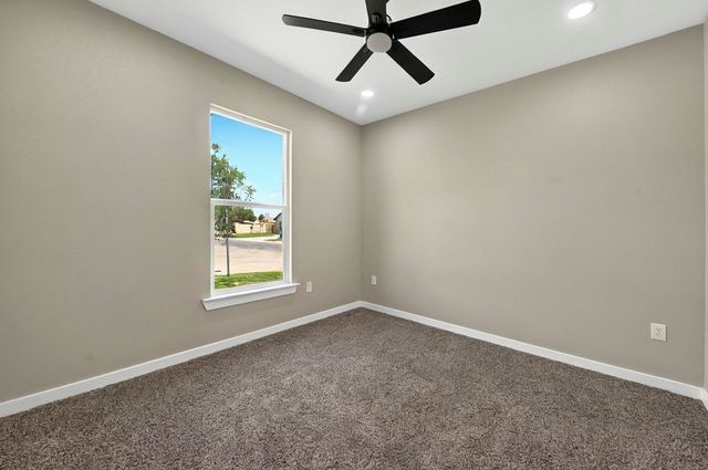 1001 Killdeer, Midland, TX 79706