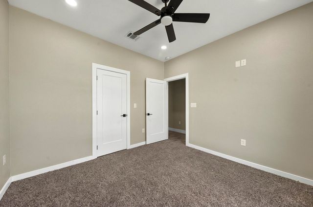 1001 Killdeer, Midland, TX 79706