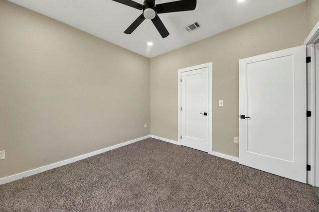 1001 Killdeer, Midland, TX 79706