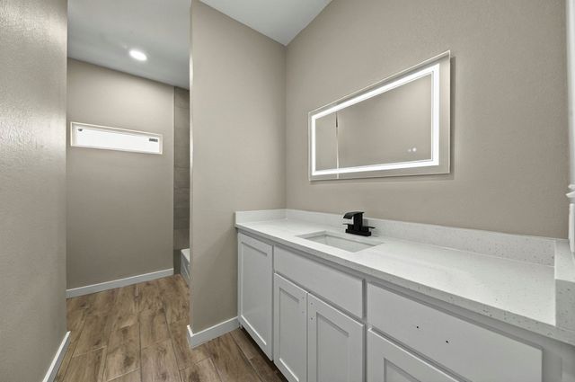 1001 Killdeer, Midland, TX 79706