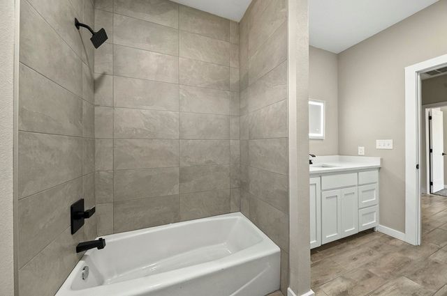 1001 Killdeer, Midland, TX 79706