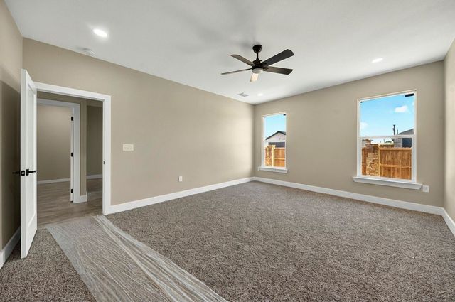 1001 Killdeer, Midland, TX 79706