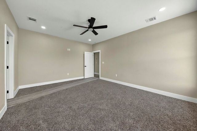 1001 Killdeer, Midland, TX 79706