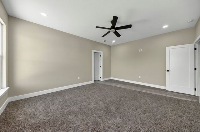 1001 Killdeer, Midland, TX 79706