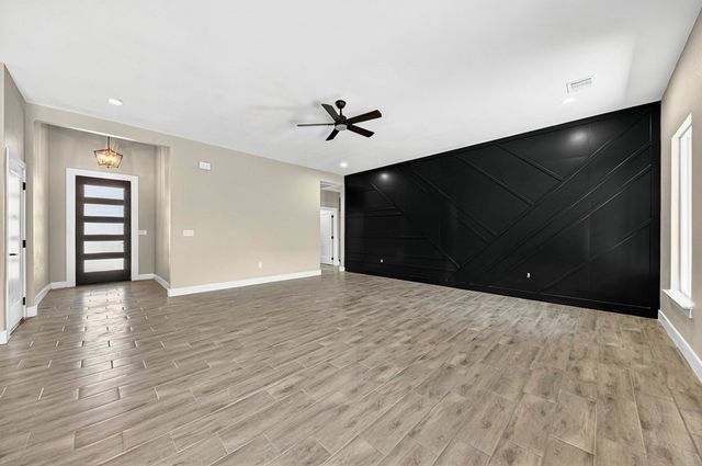 1001 Killdeer, Midland, TX 79706