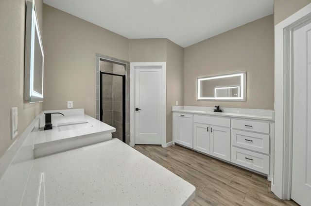 1001 Killdeer, Midland, TX 79706