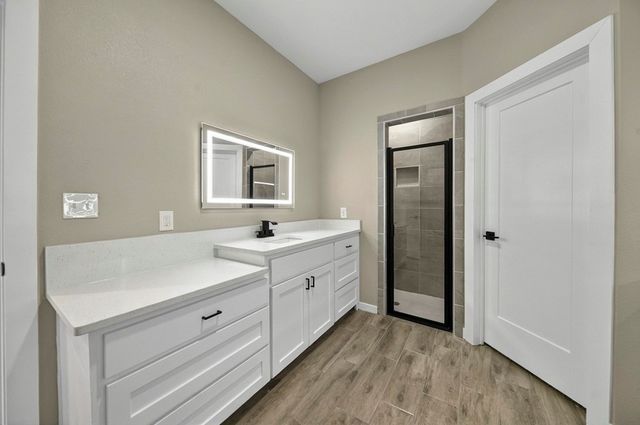 1001 Killdeer, Midland, TX 79706