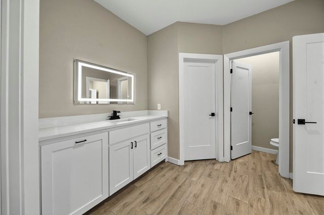 1001 Killdeer, Midland, TX 79706