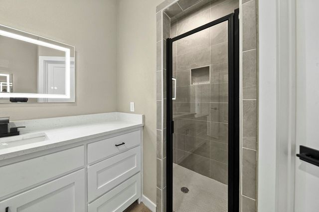 1001 Killdeer, Midland, TX 79706