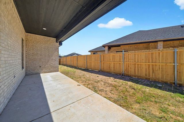 1001 Killdeer, Midland, TX 79706