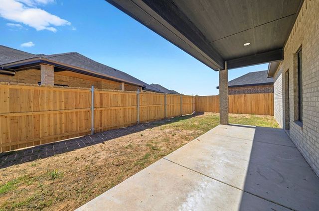 1001 Killdeer, Midland, TX 79706