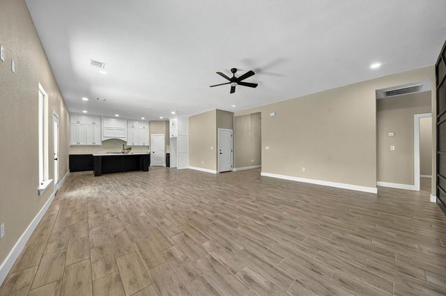 1001 Killdeer, Midland, TX 79706