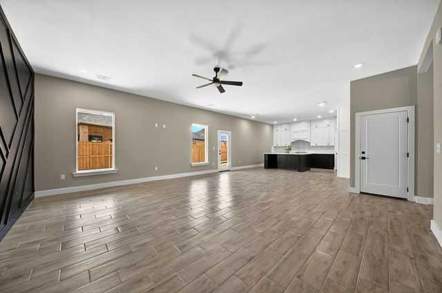 1001 Killdeer, Midland, TX 79706