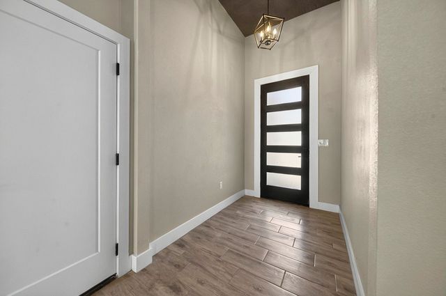 1001 Killdeer, Midland, TX 79706