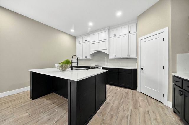 1001 Killdeer, Midland, TX 79706