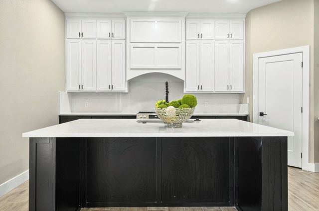 1001 Killdeer, Midland, TX 79706