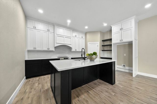 1001 Killdeer, Midland, TX 79706