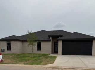 1001 Killdeer, Midland, TX 79706