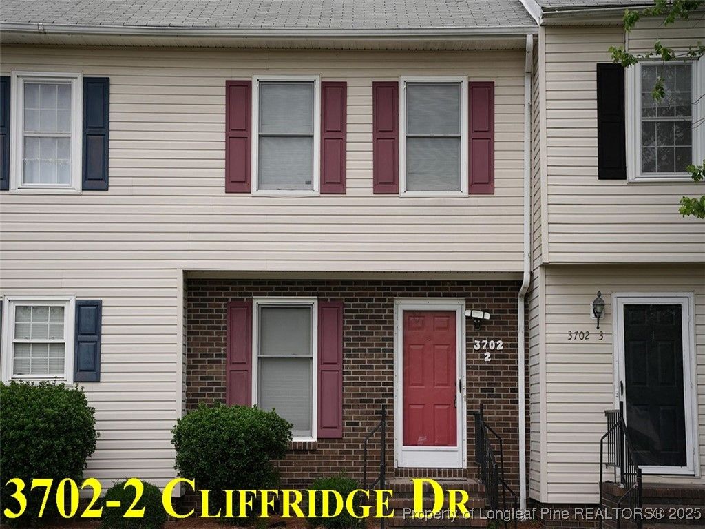 1103 N Elm Street, Lumberton, NC 28358 — photo 5