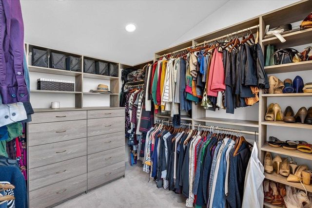 5117 Lake Mendota Drive, Madison, WI 53705