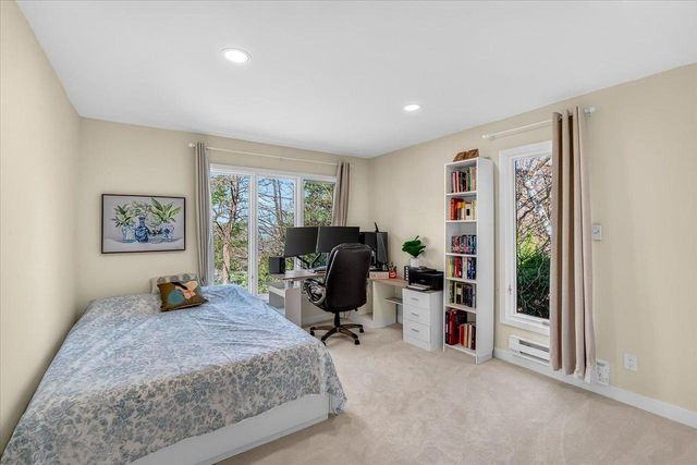 5117 Lake Mendota Drive, Madison, WI 53705